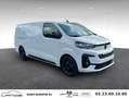 Citroen Jumpy FOURGON TAILLE XL BLUEHDI 145 S&S EAT8 Blanc - thumbnail 10