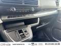Citroen Jumpy FOURGON TAILLE XL BLUEHDI 145 S&S EAT8 Blanc - thumbnail 22