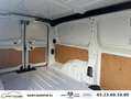 Citroen Jumpy FOURGON TAILLE XL BLUEHDI 145 S&S EAT8 Blanc - thumbnail 18