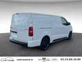 Citroen Jumpy FOURGON TAILLE XL BLUEHDI 145 S&S EAT8 Blanc - thumbnail 2