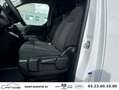 Citroen Jumpy FOURGON TAILLE XL BLUEHDI 145 S&S EAT8 Blanc - thumbnail 5