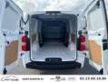 Citroen Jumpy FOURGON TAILLE XL BLUEHDI 145 S&S EAT8 Blanc - thumbnail 14