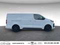 Citroen Jumpy FOURGON TAILLE XL BLUEHDI 145 S&S EAT8 Blanc - thumbnail 4
