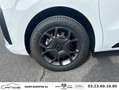 Citroen Jumpy FOURGON TAILLE XL BLUEHDI 145 S&S EAT8 Blanc - thumbnail 12