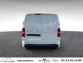 Citroen Jumpy FOURGON TAILLE XL BLUEHDI 145 S&S EAT8 Blanc - thumbnail 8