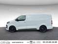 Citroen Jumpy FOURGON TAILLE XL BLUEHDI 145 S&S EAT8 Blanc - thumbnail 7