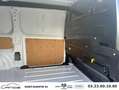 Citroen Jumpy FOURGON TAILLE XL BLUEHDI 145 S&S EAT8 Blanc - thumbnail 6