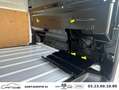 Citroen Jumpy FOURGON TAILLE XL BLUEHDI 145 S&S EAT8 Blanc - thumbnail 17