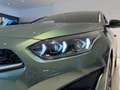 Kia ProCeed / pro_cee'd 1.5 T-GDi GT-PlusLine Snel leverbaar! Info Bas 049 Groen - thumbnail 3