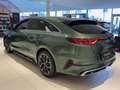 Kia ProCeed / pro_cee'd 1.5 T-GDi GT-PlusLine Snel leverbaar! Info Bas 049 Groen - thumbnail 5