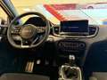 Kia ProCeed / pro_cee'd 1.5 T-GDi GT-PlusLine Snel leverbaar! Info Bas 049 Groen - thumbnail 7