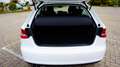 Audi A3 attraction/NAVI/PDC/SHZ/AUX/USB/KLIMAA/ Weiß - thumbnail 13