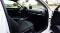 Audi A3 attraction/NAVI/PDC/SHZ/AUX/USB/KLIMAA/ Weiß - thumbnail 8