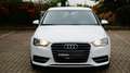 Audi A3 attraction/NAVI/PDC/SHZ/AUX/USB/KLIMAA/ Weiß - thumbnail 15
