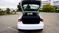 Audi A3 attraction/NAVI/PDC/SHZ/AUX/USB/KLIMAA/ Weiß - thumbnail 12