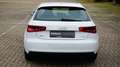 Audi A3 attraction/NAVI/PDC/SHZ/AUX/USB/KLIMAA/ Weiß - thumbnail 14