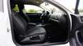 Audi A3 attraction/NAVI/PDC/SHZ/AUX/USB/KLIMAA/ Weiß - thumbnail 9