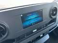 Mercedes-Benz Sprinter 316 2.1 cdi TP 37/35 rwd EVI Verde - thumbnail 12