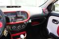 Renault Twingo TCe 90 CV S&S Openair Bianco - thumbnail 12