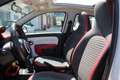 Renault Twingo TCe 90 CV S&S Openair Bianco - thumbnail 9
