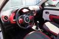 Renault Twingo TCe 90 CV S&S Openair Bianco - thumbnail 10
