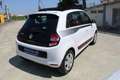 Renault Twingo TCe 90 CV S&S Openair Bianco - thumbnail 6