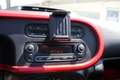 Renault Twingo TCe 90 CV S&S Openair Bianco - thumbnail 15