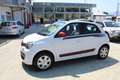 Renault Twingo TCe 90 CV S&S Openair Bianco - thumbnail 1