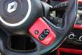 Renault Twingo TCe 90 CV S&S Openair Bianco - thumbnail 14