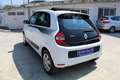 Renault Twingo TCe 90 CV S&S Openair Bianco - thumbnail 7