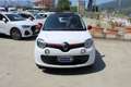 Renault Twingo TCe 90 CV S&S Openair Bianco - thumbnail 2