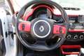 Renault Twingo TCe 90 CV S&S Openair Bianco - thumbnail 11