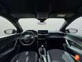 Peugeot 2008 1.2 PureTech S&S Allure 100 Rot - thumbnail 13