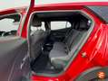Peugeot 2008 1.2 PureTech S&S Allure 100 Rot - thumbnail 14