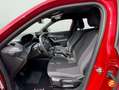 Peugeot 2008 1.2 PureTech S&S Allure 100 Rot - thumbnail 12