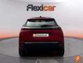 Peugeot 2008 1.2 PureTech S&S Allure 100 Rot - thumbnail 8