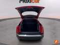 Peugeot 2008 1.2 PureTech S&S Allure 100 Rot - thumbnail 9