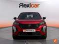 Peugeot 2008 1.2 PureTech S&S Allure 100 Rot - thumbnail 2