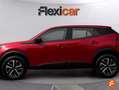 Peugeot 2008 1.2 PureTech S&S Allure 100 Rot - thumbnail 5