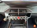 Peugeot 2008 1.2 PureTech S&S Allure 100 Rot - thumbnail 15