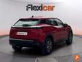 Peugeot 2008 1.2 PureTech S&S Allure 100 Rot - thumbnail 7