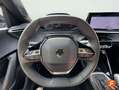 Peugeot 2008 1.2 PureTech S&S Allure 100 Rot - thumbnail 10