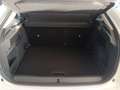 Citroen C4 1.2 PURETECH 130 S&S FEEL PACK 5P Blanc - thumbnail 5
