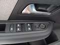 Citroen C4 1.2 PURETECH 130 S&S FEEL PACK 5P Blanc - thumbnail 10