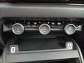 Citroen C4 1.2 PURETECH 130 S&S FEEL PACK 5P Blanc - thumbnail 12