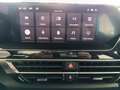 Citroen C4 1.2 PURETECH 130 S&S FEEL PACK 5P Blanc - thumbnail 11