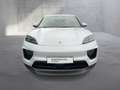 Porsche Macan 4S Grau - thumbnail 7