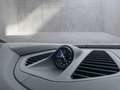 Porsche Macan 4S Grau - thumbnail 15