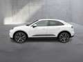 Porsche Macan 4S Grau - thumbnail 2