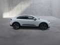 Porsche Macan 4S Grau - thumbnail 5